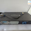 Hp Procurve J9145A 2910Al-24G 24 Port Gigabit Switch With 8121-0879 Cable -