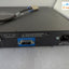 Hp Procurve J9145A 2910Al-24G 24 Port Gigabit Switch With 8121-0879 Cable -