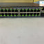 ~ Hp Procurve J9625A E2620-24-Poe + 24 Poe Switch - J9625-61001