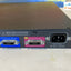 ~ Hp Procurve J9625A E2620-24-Poe + 24 Poe Switch - J9625-61001