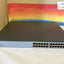 ~ Hp Procurve J9625A E2620-24-Poe + 24 Poe Switch - J9625-61001