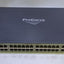 Hp Procurve Switch 2510G-48 J9280A 48 Ports Gigabit Managed -