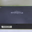 Hp Procurve Switch 2510G-48 J9280A 48 Ports Gigabit Managed -