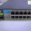 Hp Procurve Switch 2510G-48 J9280A 48 Ports Gigabit Managed -