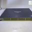 Hp Procurve Switch 2510G-48 J9280A 48 Ports Gigabit Managed -