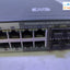 Hp Procurve Switch 2510G-48 J9280A 48 Ports Gigabit Managed -