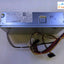 Hp Prodesk 400 410 G3 Sff 180W Power Supply 797009-001 793073-001 -