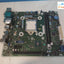 Hp Prodesk 400 G3 Sff Ms-7A02 Lga 1151 Ddr4 Motherboard 799156-001 +