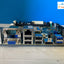 Hp Prodesk 400 G3 Socket Lga 1151 Motherboard 799156-001 799156-601 798930-601 ~