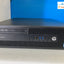 ~ Hp Prodesk 600 G2 Sff Desktop Barebone Pc I5-6500 4Gb Ram (No Disk No Os)