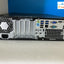 ~ Hp Prodesk 600 G2 Sff Desktop Barebone Pc I5-6500 4Gb Ram (No Disk No Os)