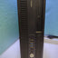 Hp Prodesk 600 G2 Sff Desktop I5-6500 3.2Ghz /8Gb Ddr4 Ram /1Tb Hdd Win10 -