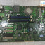 - Hp Proliant A61Tr1 Ml310 G5 Dl320 G5P Server Board 450120-001 W/Xeon X3210 @@@