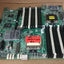 - Hp Proliant Dl160 G6 Motherboard 637970-001 4K1254 593347-003 @@@