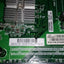 - Hp Proliant Dl320 G3 Lga775 Server Motherboard 378623-001 376435-001 @@@