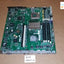 - Hp Proliant Dl320 G3 Lga775 Server Motherboard 378623-001 376435-001 @@@