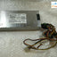 - Hp Proliant Dl320 G5P Server 400W Power Supply Dps-400Ab-1 446383-001 460004 @