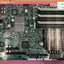 ~Hp Proliant Dl320 G6 Server Motherboard 538935-002 610524-001 W/ Xeon + Heatsink