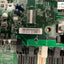 ~Hp Proliant Dl320 G6 Server Motherboard 538935-002 610524-001 W/ Xeon + Heatsink