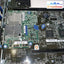 Hp Proliant Dl360 Dl380 G9 Server Motherboard 729842-002 843307-001 + 2X E5-2640