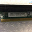 - Hp Proliant Dl360 G5 Pci & Pci-E Riser Boards 419192-001 412200-001 @@@