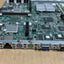 ~ Hp Proliant Dl360 G6 System Server Motherboard Lga1366 493799-001 462629