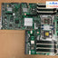 ~ Hp Proliant Dl360 G6 System Server Motherboard Lga1366 493799-001 462629