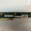 ~ Hp Proliant Dl360P G8 Pcie 3.0 Server Riser Cards 667866-001 628105-001 4K1315