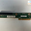 ~ Hp Proliant Dl360P G8 Pcie 3.0 Server Riser Cards 667866-001 628105-001 4K1315