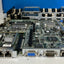 ~Hp Proliant Dl360P Gen8 Motherboard 718781-001 622259-002 + 2*E5-2620Cpu + 331Flr