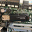 ~Hp Proliant Dl360P Gen8 Motherboard 718781-001 622259-002 + 2*E5-2620Cpu + 331Flr