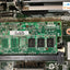 ~Hp Proliant Dl360P Gen8 Motherboard 718781-001 622259-002 + 2*E5-2620Cpu + 331Flr