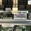 ~Hp Proliant Dl360P Gen8 Motherboard 718781-001 622259-002 + 2*E5-2620Cpu + 331Flr