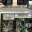 ~Hp Proliant Dl360P Gen8 Motherboard 718781-001 622259-002 + 2*E5-2620Cpu + 331Flr