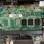 ~Hp Proliant Dl360P Gen8 Motherboard 718781-001 622259-002 4K1315 + 2*E5-2620Cpu