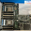 ~Hp Proliant Dl360P Gen8 Motherboard 718781-001 622259-002 4K1315 + 2*E5-2620Cpu