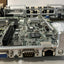 ~Hp Proliant Dl360P Gen8 Motherboard 718781-001 622259-002 4K1315 + 2*E5-2620Cpu