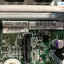 ~Hp Proliant Dl360P Gen8 Motherboard 718781-001 622259-002 4K1315 + 2*E5-2620Cpu