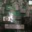 + Hp Proliant Dl380 G6 Server Motherboard 496069-001 W/ 2X X5570 Cpu Ori Base