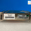 Hp Proliant Dl60 Dl120 Gen9 Server 768755-001 779104-001 ~