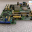 + Hp Proliant Ml110 G4 Motherboard 419028-001 System Board 416120-001 *Tested* @@