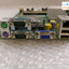 + Hp Proliant Ml110 G4 Motherboard 419028-001 System Board 416120-001 *Tested* @@