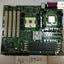 - Hp Proliant Ml330 G3 Server Motherboard W/ One Xepn Cpu 324709-001 @@@