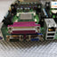 - Hp Proliant Ml330 G3 Server Motherboard W/ One Xepn Cpu 324709-001 @@@