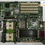 - Hp Proliant Ml350 G4P Dual Proc System I/O Board 409682-001 384162-501 @@@