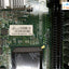 - Hp Proliant Ml350 G4P Dual Proc System I/O Board 409682-001 384162-501 @@@