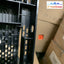 Hp Proliant Ml350 G9 (Gen9) Server Front Cover (No Key Or Latch)