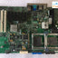 - Hp Proliant Ml370 G5 434719-001 013046-001 Motherboard