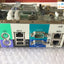 - Hp Proliant Ml370 G5 434719-001 013046-001 Motherboard