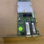 Hp Qlogic Qle3242-Cu 2-Port 10G Pci-E Adapter 10Gb Ne3210406-22